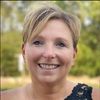 denisehardekopf
